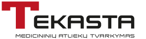 tekasta-logo
